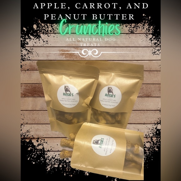 Adventure Bundle Essentials, poop bag dispenser flashlight dog treats keychain - Picture 8 of 11